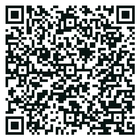 QR code for the CounterHype Google Play listing.